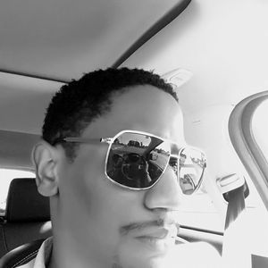 Meet your Posher, Shawn